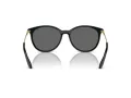 Armani Exchange Sonnenbrille AX 4140S 815887