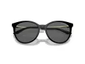 Armani Exchange Sonnenbrille AX 4140S 815887