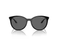 Armani Exchange Sonnenbrille AX 4140S 815887