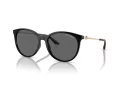 Armani Exchange Sonnenbrille AX 4140S 815887