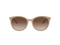 Armani Exchange Sonnenbrille AX 4140S 834213