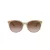 Armani Exchange Sonnenbrille AX 4140S 834213