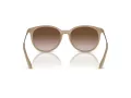 Armani Exchange Sonnenbrille AX 4140S 834213
