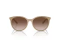 Armani Exchange Sonnenbrille AX 4140S 834213