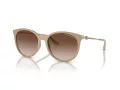 Armani Exchange Sonnenbrille AX 4140S 834213