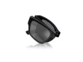 Armani Exchange Sonnenbrille AX 4141SU 80786G