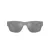 Armani Exchange Sonnenbrille AX 4141SU 81806G