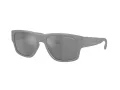 Armani Exchange Sonnenbrille AX 4141SU 81806G