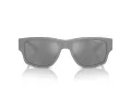 Armani Exchange Sonnenbrille AX 4141SU 81806G