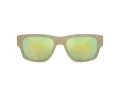 Armani Exchange Sonnenbrille AX 4141SU 8348/2