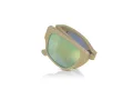 Armani Exchange Sonnenbrille AX 4141SU 8348/2