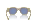 Armani Exchange Sonnenbrille AX 4141SU 8348/2