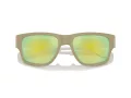 Armani Exchange Sonnenbrille AX 4141SU 8348/2