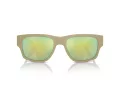 Armani Exchange Sonnenbrille AX 4141SU 8348/2