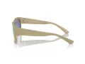 Armani Exchange Sonnenbrille AX 4141SU 8348/2