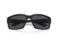 Armani Exchange Sonnenbrille AX 4142SU 807887