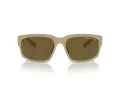 Armani Exchange Sonnenbrille AX 4142SU 834873