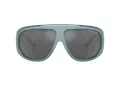 Armani Exchange Sonnenbrille AX 4143SU 83526G