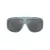Armani Exchange Sonnenbrille AX 4143SU 83526G