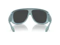 Armani Exchange Sonnenbrille AX 4143SU 83526G