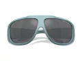 Armani Exchange Sonnenbrille AX 4143SU 83526G