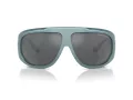 Armani Exchange Sonnenbrille AX 4143SU 83526G