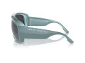 Armani Exchange Sonnenbrille AX 4143SU 83526G
