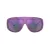 Armani Exchange Sonnenbrille AX 4143SU 83534V