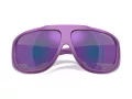Armani Exchange Sonnenbrille AX 4143SU 83534V
