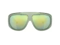 Armani Exchange Sonnenbrille AX 4143SU 8354/2
