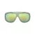 Armani Exchange Sonnenbrille AX 4143SU 8354/2