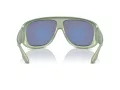 Armani Exchange Sonnenbrille AX 4143SU 8354/2