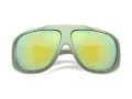Armani Exchange Sonnenbrille AX 4143SU 8354/2