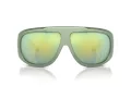 Armani Exchange Sonnenbrille AX 4143SU 8354/2