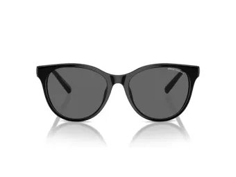 Armani Exchange Sonnenbrille AX 4144SU 815887
