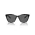 Armani Exchange Sonnenbrille AX 4144SU 815887