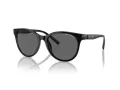 Armani Exchange Sonnenbrille AX 4144SU 815887
