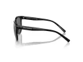 Armani Exchange Sonnenbrille AX 4144SU 815887