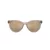 Armani Exchange Sonnenbrille AX 4144SU 83447P