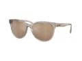 Armani Exchange Sonnenbrille AX 4144SU 83447P