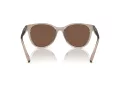 Armani Exchange Sonnenbrille AX 4144SU 83447P
