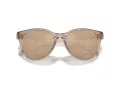 Armani Exchange Sonnenbrille AX 4144SU 83447P