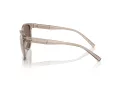 Armani Exchange Sonnenbrille AX 4144SU 83447P