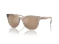 Armani Exchange Sonnenbrille AX 4144SU 83447P