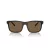Armani Exchange Sonnenbrille AX 4145S 807873