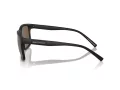 Armani Exchange Sonnenbrille AX 4145S 807873