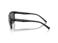 Armani Exchange Sonnenbrille AX 4145S 815887