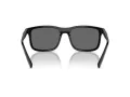 Armani Exchange Sonnenbrille AX 4145S 815887