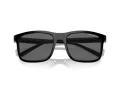Armani Exchange Sonnenbrille AX 4145S 815887