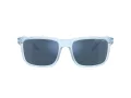 Armani Exchange Sonnenbrille AX 4145S 834555